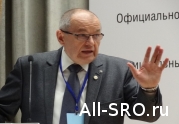 Валерий Мозолевский рассказал о городских реалиях, далеких от комфортного передвижения и проживания сахалинцев…: читать другие актуальные новости о СРО на информационном портале «Всё о саморегулировании».